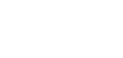 Binnacle Training